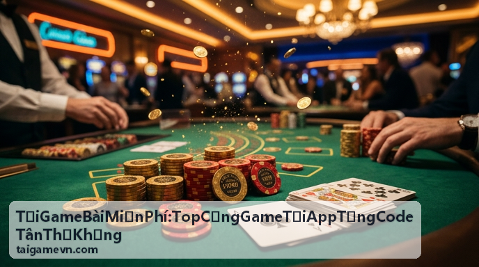 Mậu Binh online