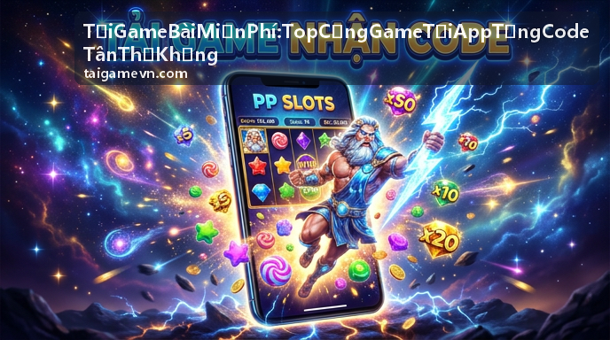 Baccarat trực tuyến
