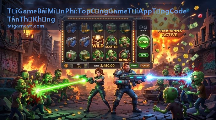 Tải Game Bài Mậu Binh