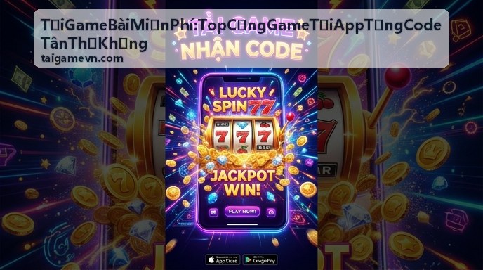 Mậu Binh - Top Game Bài Hot
