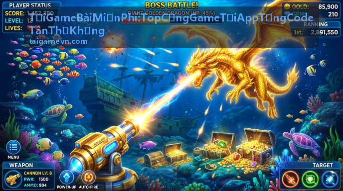 Xì Tố - Top Game Bài Hot