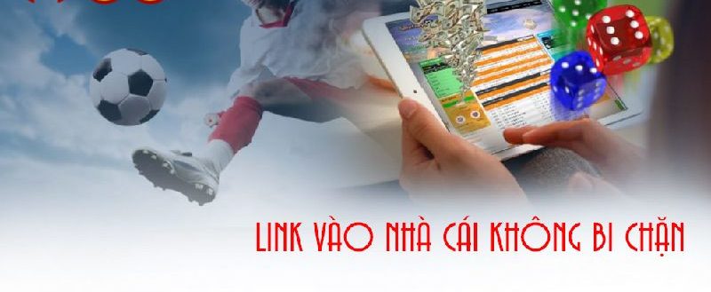 Link vào Ko66 chuẩn