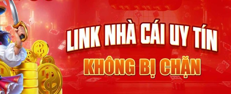 Cách để lựa chọn link vào Ko66 chuẩn