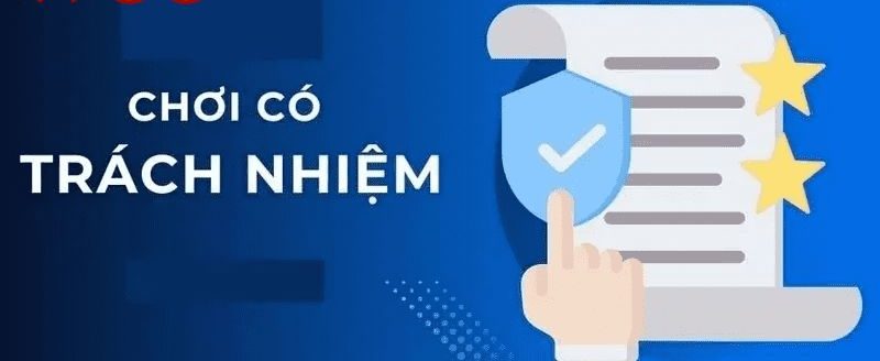 Tìm hiểu về chơi cá cược có trách nhiệm