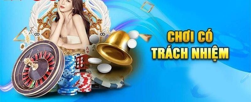 Vì sao cần chơi cá cược có trách nhiệm