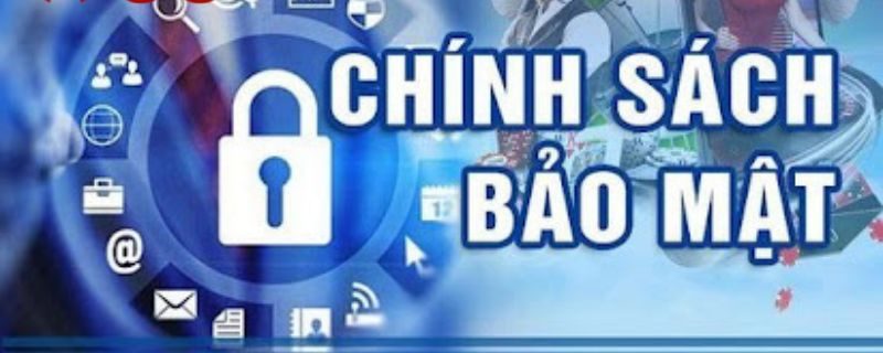 Chính sách bảo mật Ko66 là gì? 