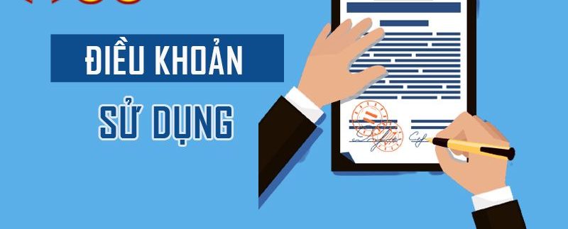 Điều khoản sử dụng về bảo mật tài khoản tại Ko66