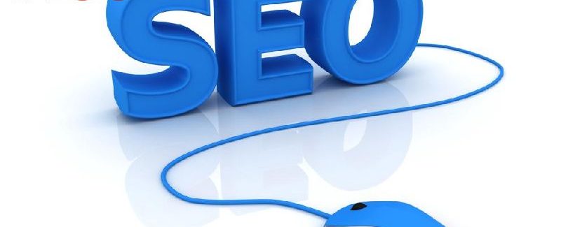 Nhân viên seo web - tuyển dụng Ko66